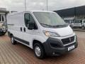 usato FIAT Ducato
