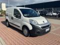 usato FIAT Fiorino