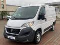 usato FIAT Ducato