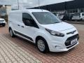 usato FORD Transit Connect