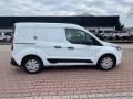 usato FORD Transit Connect