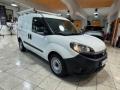 usato FIAT Doblo