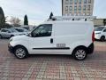 usato FIAT Doblo