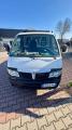 usato PIAGGIO Porter