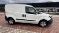usato FIAT Doblo