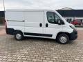 usato FIAT Ducato