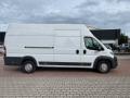 usato FIAT Ducato