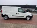 usato FIAT Doblo