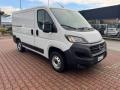 usato FIAT Ducato