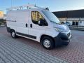 usato FIAT Ducato