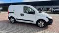 usato FIAT Fiorino