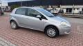 usato FIAT Grande Punto