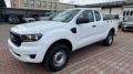 usato FORD Ranger