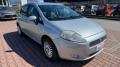 usato FIAT Grande Punto