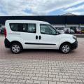 usato FIAT Doblo