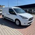 usato FORD Transit Connect