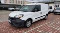 usato FIAT Doblo