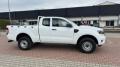usato FORD Ranger