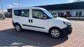 usato FIAT Doblo