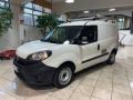 usato FIAT Doblo