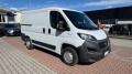 usato FIAT Ducato