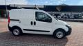 usato FIAT Fiorino
