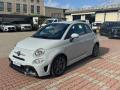 usato ABARTH 595