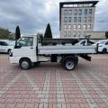 usato PIAGGIO Porter