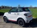 nuovo CHATENET CH46