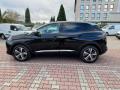 usato PEUGEOT 3008