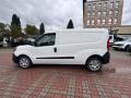 usato FIAT Doblo