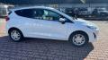 usato FORD Fiesta