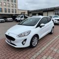 usato FORD Fiesta