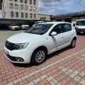usato DACIA Sandero
