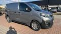 usato PEUGEOT Expert