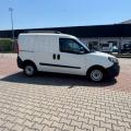usato FIAT Doblo