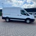 usato FORD Transit