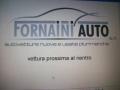 usato FORD Tourneo Connect