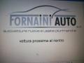 usato FIAT New Panda
