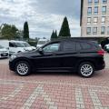 usato BMW X1