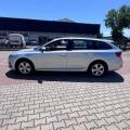 usato SKODA Octavia
