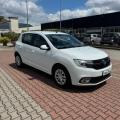usato DACIA Sandero