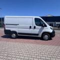 usato FIAT Ducato