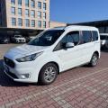 usato FORD Tourneo Connect