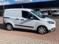 usato FORD Transit Courier