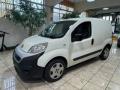 usato FIAT Fiorino