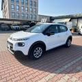 usato CITROEN C3