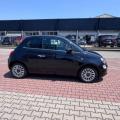usato FIAT 500