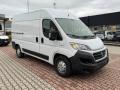 usato FIAT Ducato