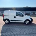 usato FIAT Fiorino